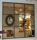 Boutique deco quai de la megisserie